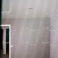 Продаж квартири Харків, Салтівка, 605 мрн., 48м²