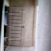 Продаж квартири Харків, Салтівка, 605 мрн., 48м²