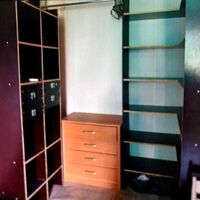 Продаж квартири Харків, Салтівка, 605 мрн., 48м²