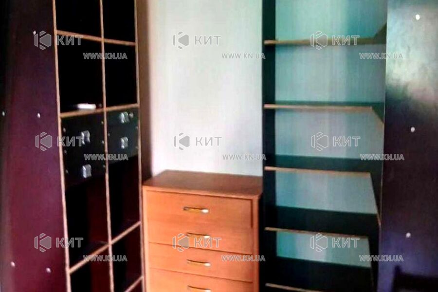 Продаж квартири Харків, Салтівка, 605 мрн., 48м²