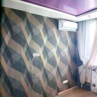Продаж квартири Харків, Салтівка, 605 мрн., 48м²