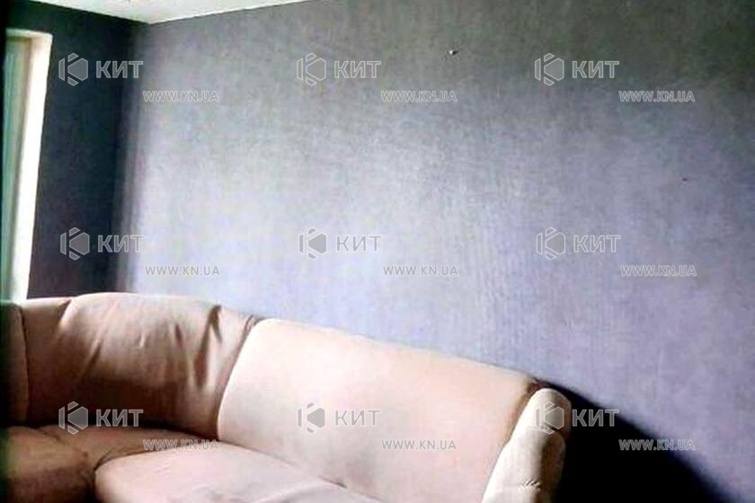 Продаж квартири Харків, Салтівка, 605 мрн., 48м²