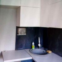 Продаж квартири Харків, Салтівка, 605 мрн., 48м²