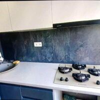 Продаж квартири Харків, Салтівка, 605 мрн., 48м²