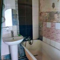 Продаж квартири Харків, Салтівка, 605 мрн., 48м²