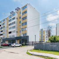 Продажа квартиры Харьков, Спортивная, Гагарина, Защитников, 81м²