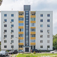 Продажа квартиры Харьков, Спортивная, Гагарина, Защитников, 81м²