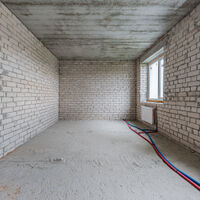 Продажа квартиры Харьков, Спортивная, Гагарина, Защитников, 81м²
