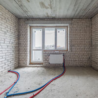 Продажа квартиры Харьков, Спортивная, Гагарина, Защитников, 81м²