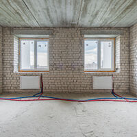 Продажа квартиры Харьков, Спортивная, Гагарина, Защитников, 81м²
