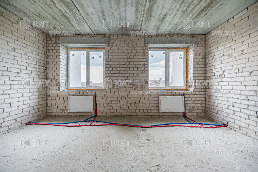 Продажа квартиры Харьков, Спортивная, Гагарина, Защитников, 81м²