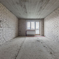 Продажа квартиры Харьков, Спортивная, Гагарина, Защитников, 81м²