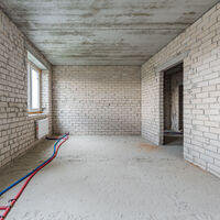 Продажа квартиры Харьков, Спортивная, Гагарина, Защитников, 81м²