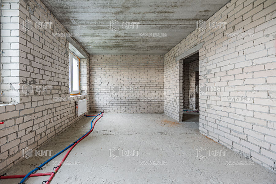 Продажа квартиры Харьков, Спортивная, Гагарина, Защитников, 81м²