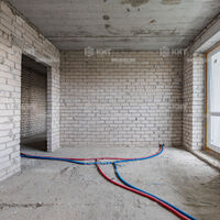Продажа квартиры Харьков, Спортивная, Гагарина, Защитников, 81м²