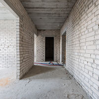 Продажа квартиры Харьков, Спортивная, Гагарина, Защитников, 81м²