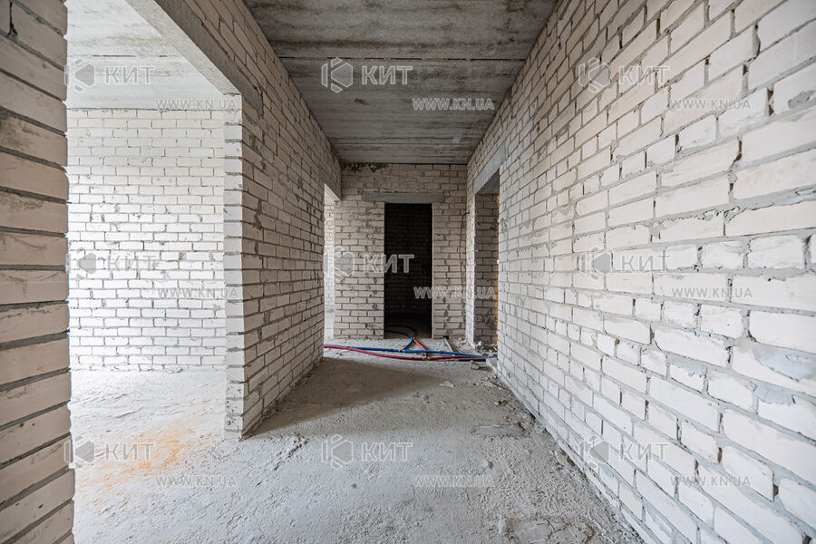 Продажа квартиры Харьков, Спортивная, Гагарина, Защитников, 81м²