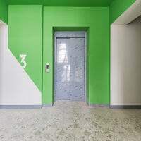 Продажа квартиры Харьков, Спортивная, Гагарина, Защитников, 81м²