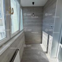 Продаж квартири Харків, ХТЗ, Рогань, 80м²