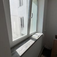 Продаж квартири Харків, ХТЗ, Рогань, 80м²
