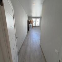 Продаж квартири Харків, ХТЗ, Рогань, 80м²