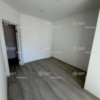 Продаж квартири Харків, ХТЗ, Рогань, 80м²
