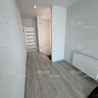 Продаж квартири Харків, ХТЗ, Рогань, 80м²