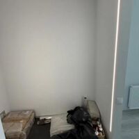Продаж квартири Харків, ХТЗ, Рогань, 80м²