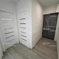 Продаж квартири Харків, ХТЗ, Рогань, 80м²
