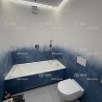 Продаж квартири Харків, ХТЗ, Рогань, 80м²
