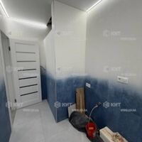 Продаж квартири Харків, ХТЗ, Рогань, 80м²