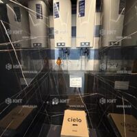 Продаж квартири Харків, ХТЗ, Рогань, 80м²