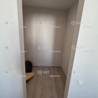 Продаж квартири Харків, ХТЗ, Рогань, 80м²