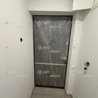 Продаж квартири Харків, ХТЗ, Рогань, 80м²