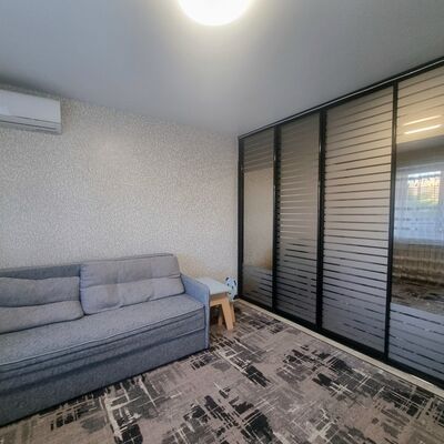 Продажа 	 Харків,  Селянська вул.   22