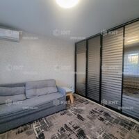 Продаж квартири Харків, Завод Шевченка, 30м²