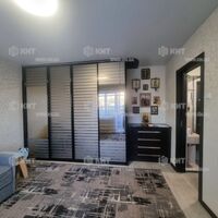 Продаж квартири Харків, Завод Шевченка, 30м²