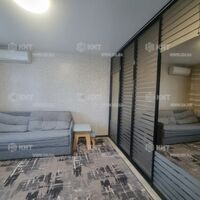 Продаж квартири Харків, Завод Шевченка, 30м²