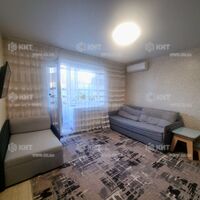 Продаж квартири Харків, Завод Шевченка, 30м²