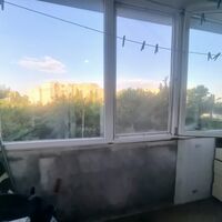 Продаж квартири Харків, Завод Шевченка, 30м²
