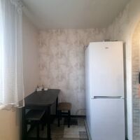 Продаж квартири Харків, Завод Шевченка, 30м²