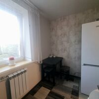 Продаж квартири Харків, Завод Шевченка, 30м²