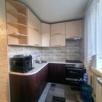 Продаж квартири Харків, Завод Шевченка, 30м²