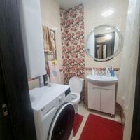 Продаж квартири Харків, Завод Шевченка, 30м²