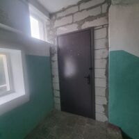 Продаж квартири Харків, Завод Шевченка, 30м²