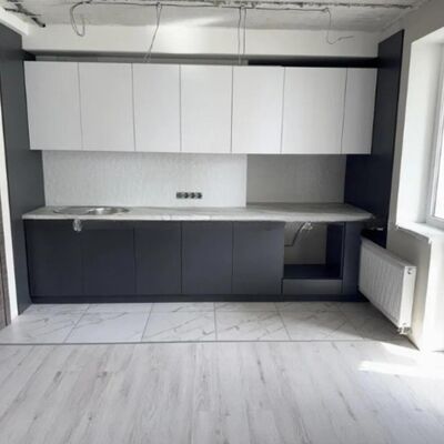 Продажа 	 Харків, Рогатинський Рогатинська Левада вул.   14