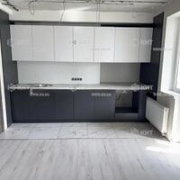 Продаж квартири Харків, Клочківська, 47м²