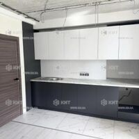 Продаж квартири Харків, Клочківська, 47м²
