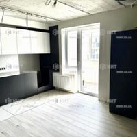 Продаж квартири Харків, Клочківська, 47м²