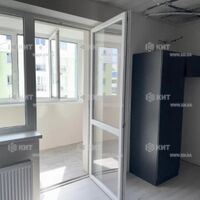 Продаж квартири Харків, Клочківська, 47м²